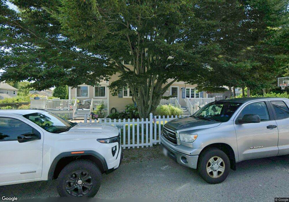 15 Field St, Marshfield, MA 02050 - photo 1