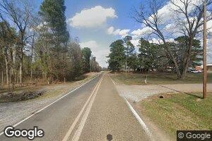 5958 Highway 29 N, Blevins, AR 71825