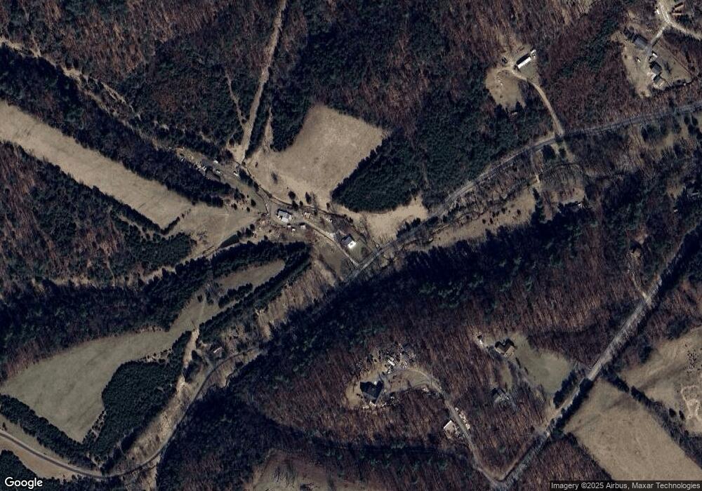 163 Hildebrand Cir, Staunton, VA 24401 - photo 1