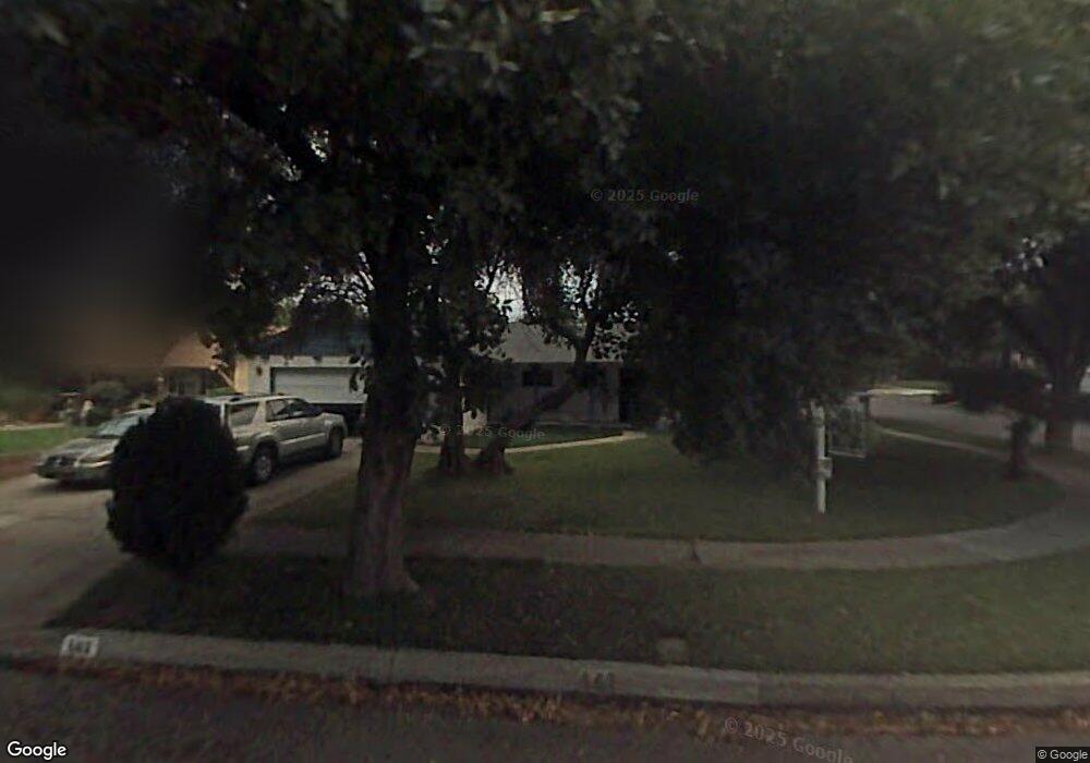 563 Azure Ct, Upland, CA 91786 - photo 1