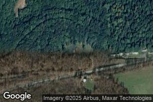 12443 S Preston Hwy, Tunnelton, WV 26444