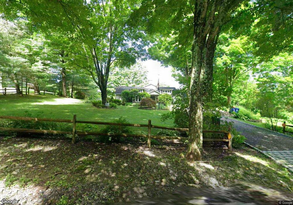 909 Centre Rd, Staatsburg, NY 12580 - photo 1