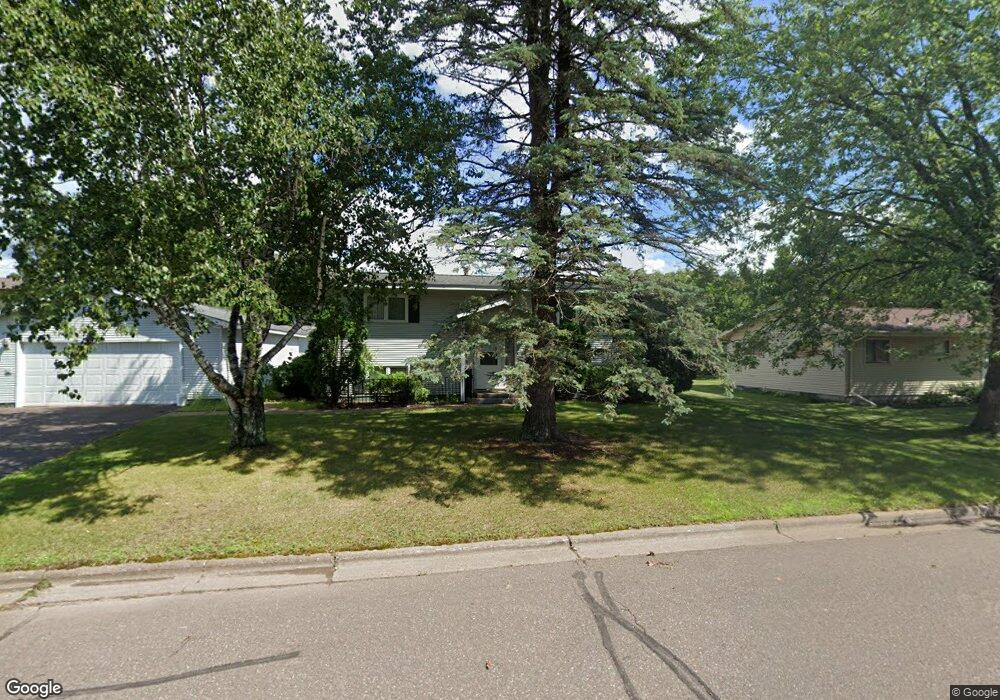 912 10th St, Cloquet, MN 55720 - photo 1