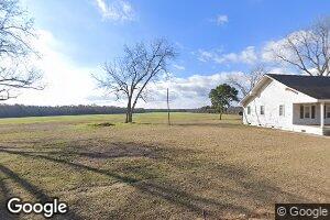 122 Barbee Rd, Ty Ty, GA 31795