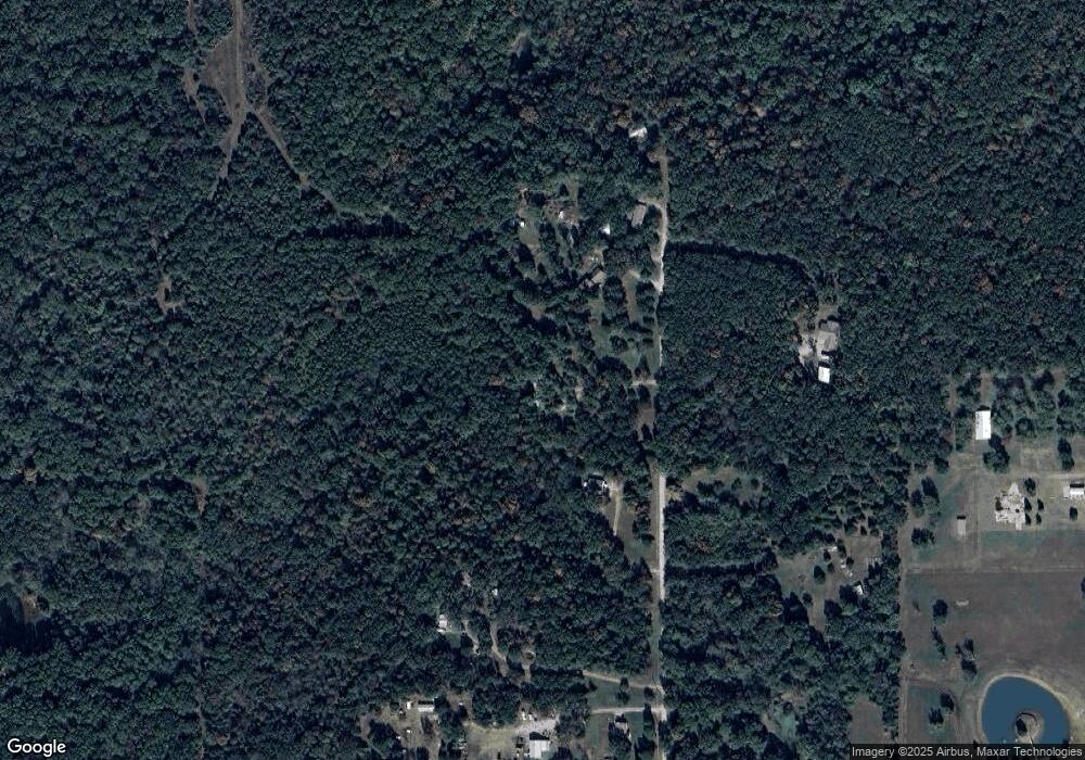 18808 S 4250 Rd, Claremore, OK 74019 - photo 1