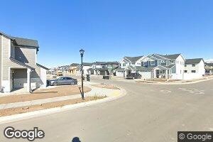 2975 S 2550 W, Syracuse, UT 84075