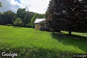 1217 Number 4 Rd, Tunnelton, WV 26444