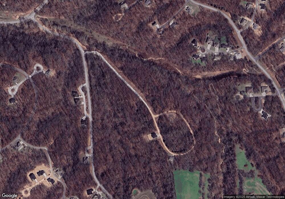 Xx Leola Ln, Bella Vista, AR 72714 - photo 1