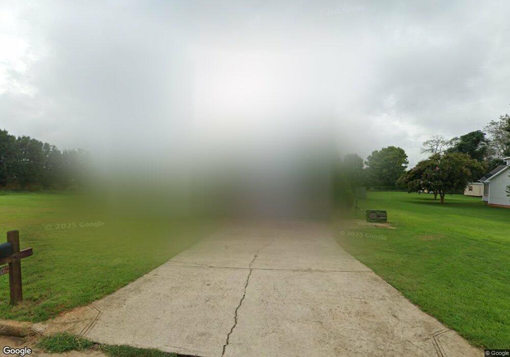 370 Branchwood Dr unit 5, Covington, GA 30016 - photo 1