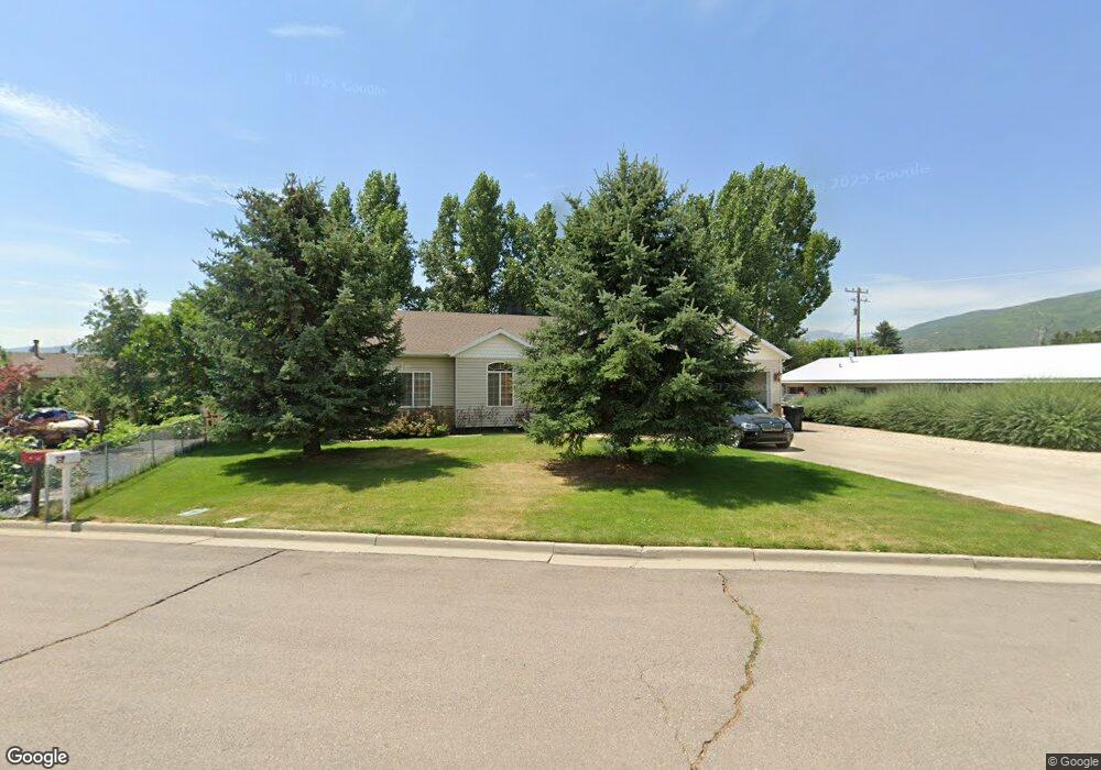 20 Dairy Ln, Midway, UT 84049 - photo 1