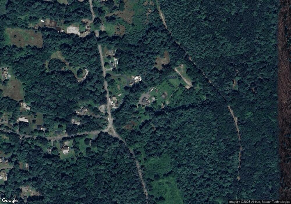 108 Grove St, Upton, MA 01568 - photo 1