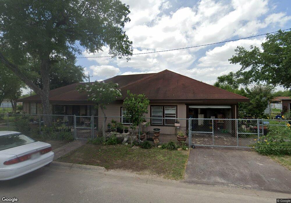 500 Citrus St, San Juan, TX 78589 - photo 1