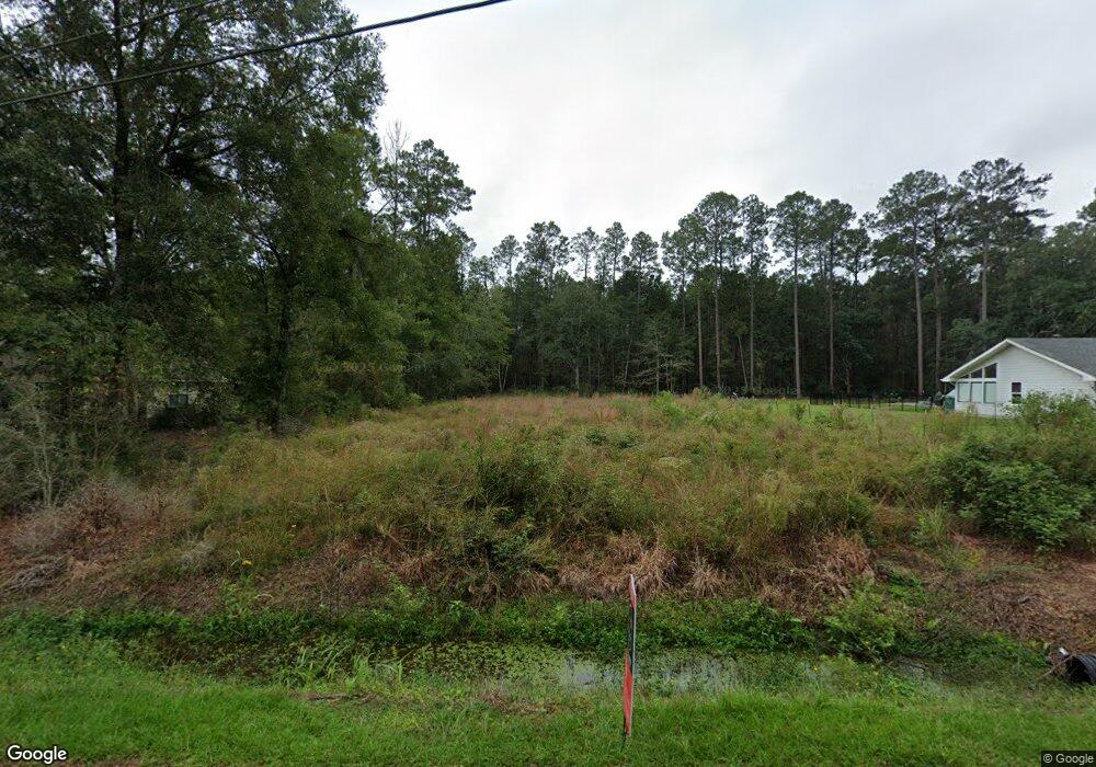 23364 Oscar St, Mandeville, LA 70448 - photo 1