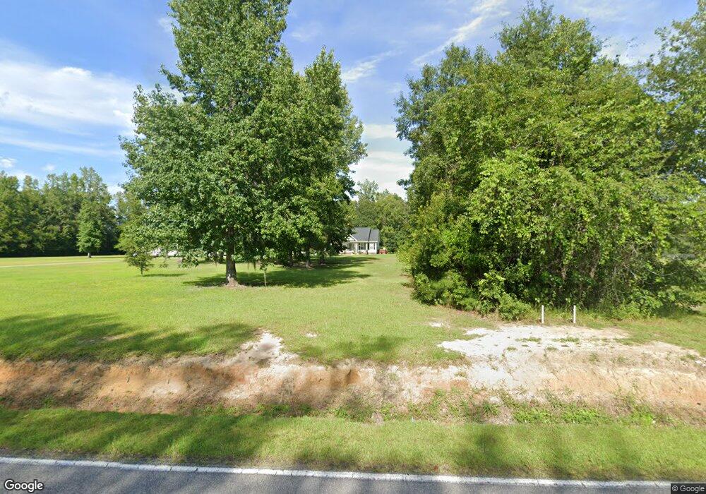1534 Highway 139, Conway, SC 29526 - photo 1