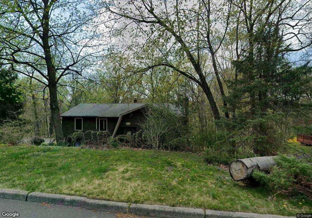 36 Yuma Ln, Ringwood, NJ 07456 - photo 1