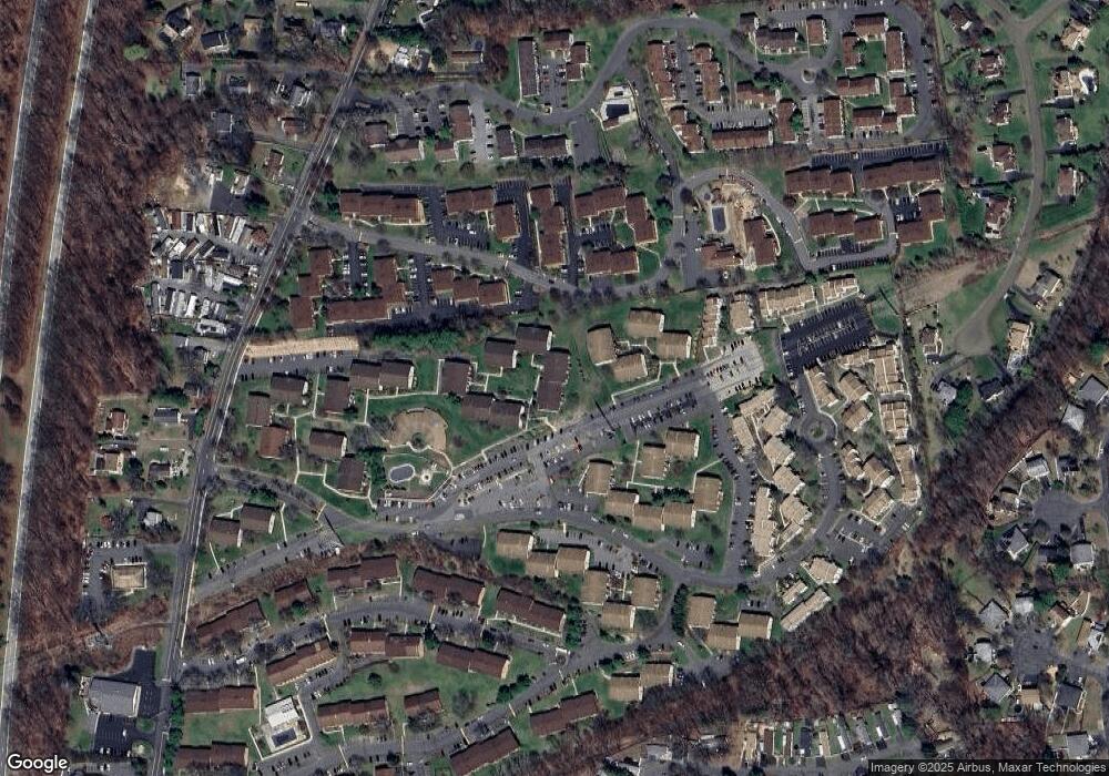 172 Country Club Ln unit 172, Pomona, NY 10970 - photo 1