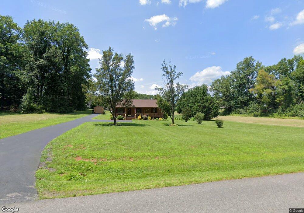 6541 Spring Hill Rd, Ruckersville, VA 22968 - photo 1