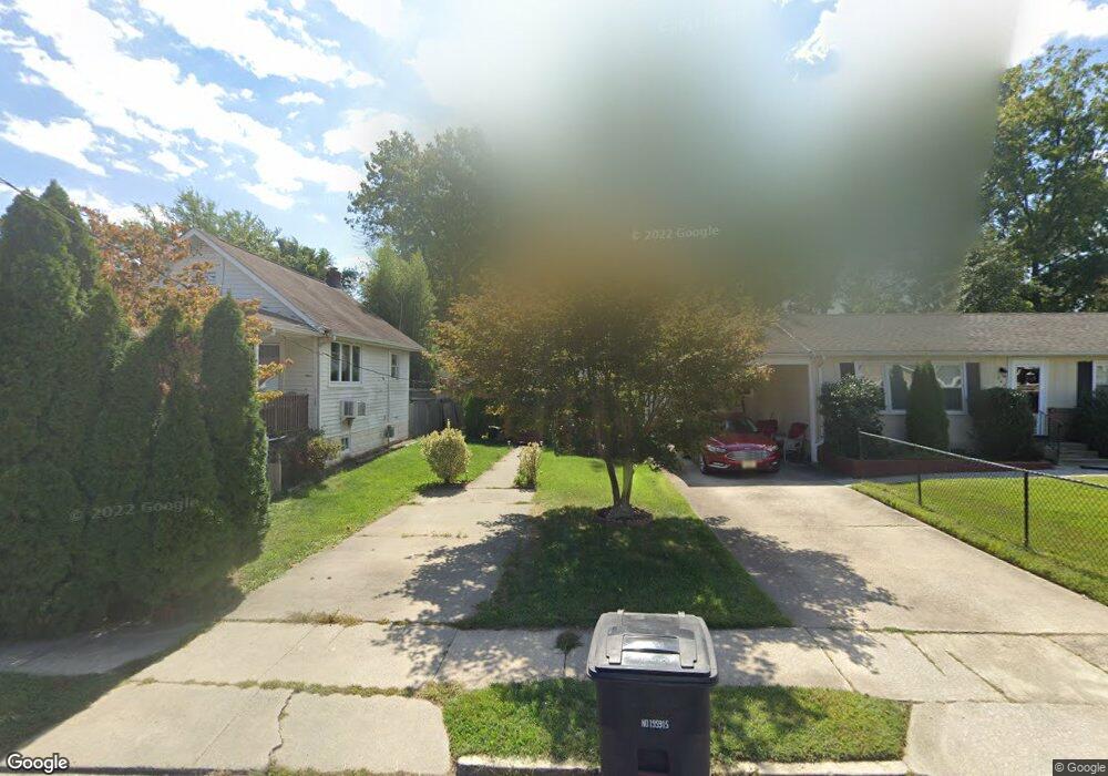 334 4th Ave, Lindenwold, NJ 08021 - photo 1