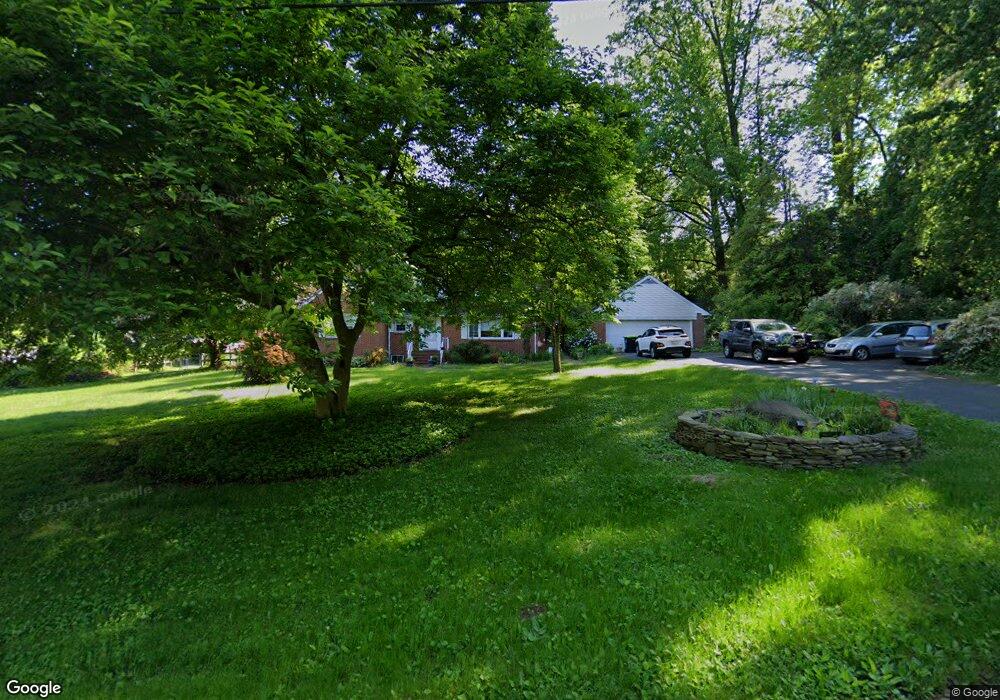 2901 Reckord Rd, Fallston, MD 21047 - photo 1