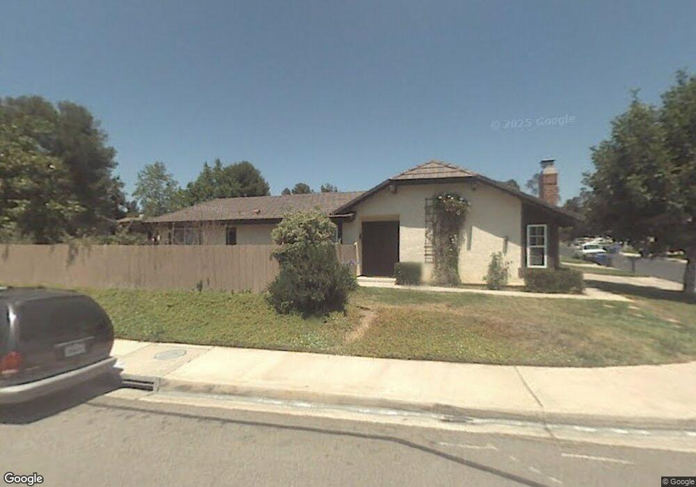 1806 Blue Bonnet Place, Encinitas, CA 92024 - photo 1