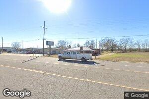 1426 Louisiana 15, Baskin, LA 71219