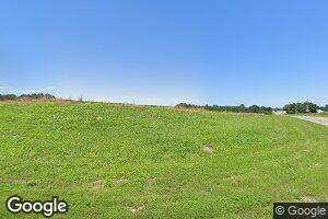 8027 Shawnee College Rd, Ullin, IL 62992