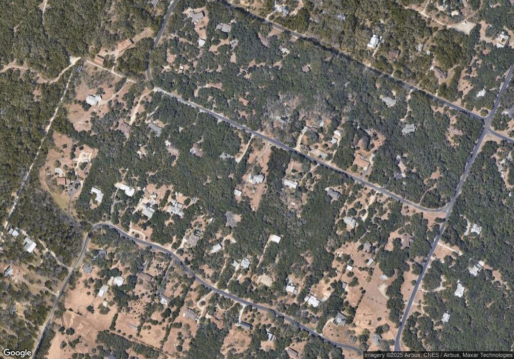 11050 Indian Trail, Helotes, TX 78023 - photo 1