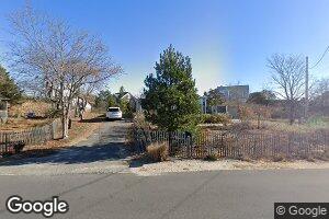 35 Sunset Dr Unit WINTER, Newbury, MA 01951