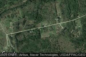60 Parkman Rd, Garland, ME 04939