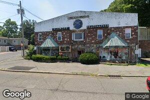 554 W Broadway Unit 1, Haledon, NJ 07508