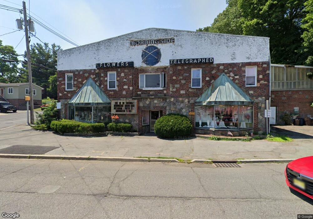 554 W Broadway, Haledon, NJ 07508 - photo 1