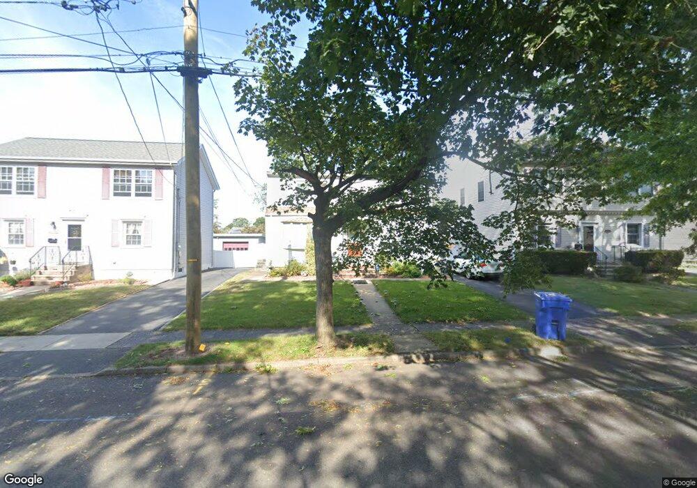 334 W Passaic Ave, Rutherford, NJ 07070 - photo 1