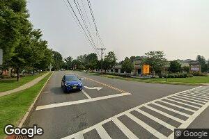 00 Berkshire Valley Rd, Oak Ridge, NJ 07438