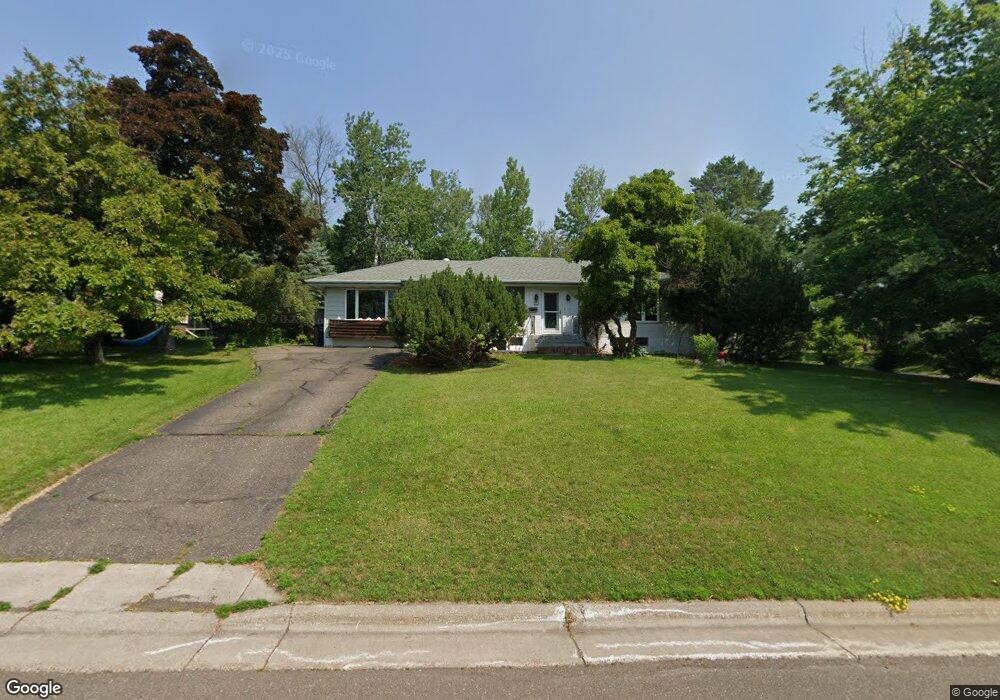 3929 Rockview Ct, Duluth, MN 55804 - photo 1