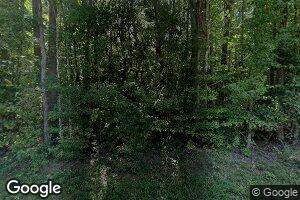 1923 Wilkerson Rd, Hickory Grove, SC 29717