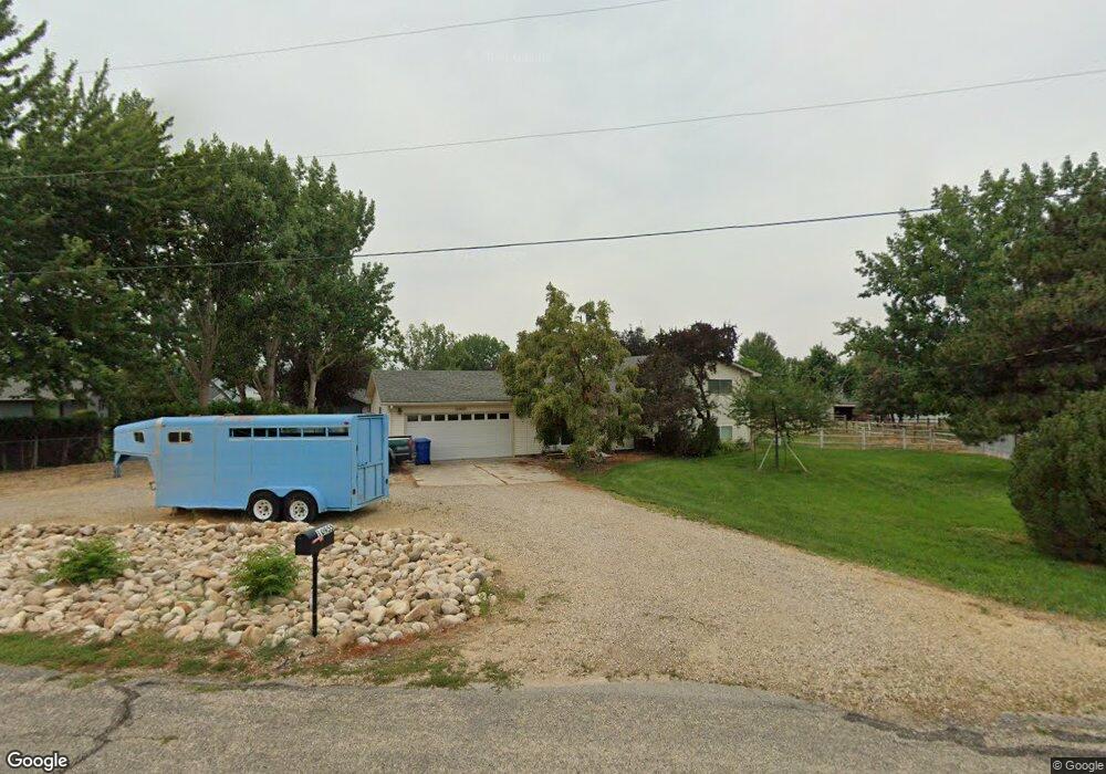 10955 Runway Dr, Boise, ID 83714 - photo 1