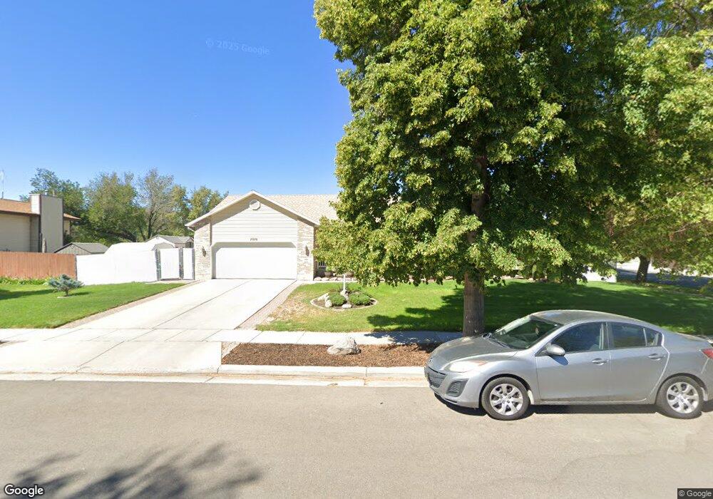 7978 S 3850 W, West Jordan, UT 84088 - photo 1