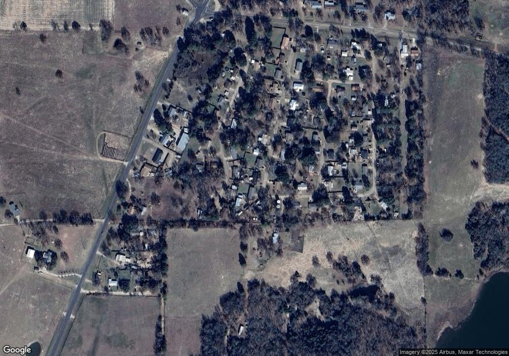 118 Pecan Cir, Athens, TX 75751 - photo 1