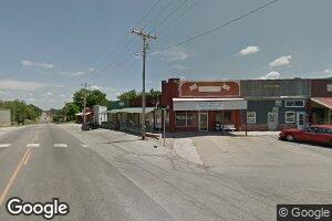 207 Goostree, Exeter, MO 65647