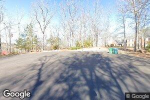 1111 Laurel Place, Athens, GA 30606