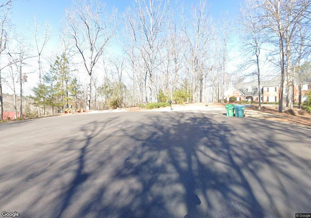 1111 Laurel Place, Athens, GA 30606 - photo 1