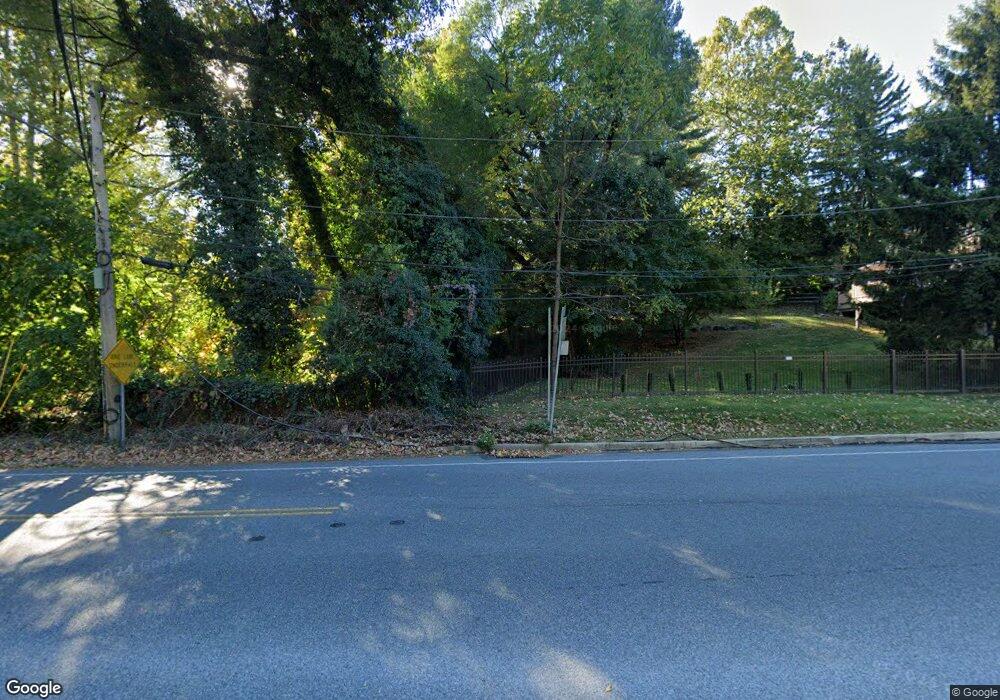 56 N Waterloo Rd, Devon, PA 19333 - photo 1