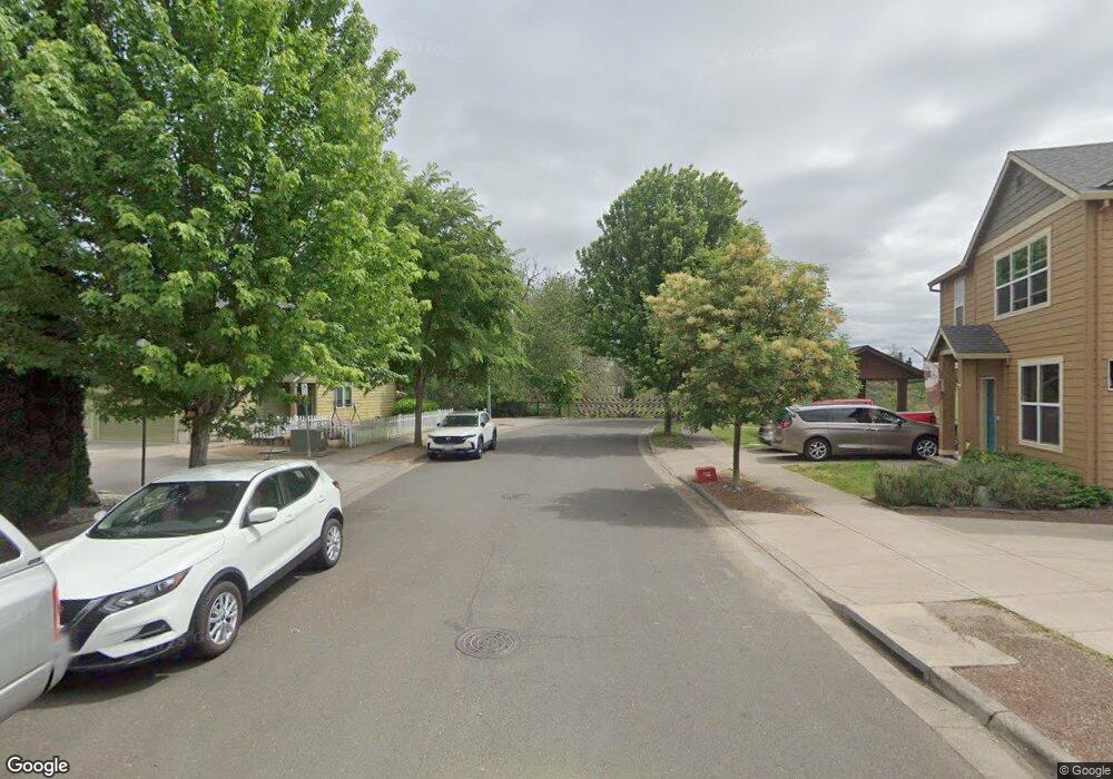 2808 23rd Place, Forest Grove, OR 97116 - photo 1