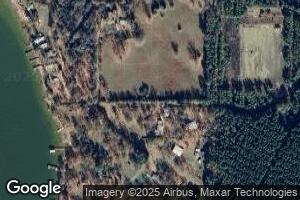 45 W Cove Ct, Converse, LA 71419