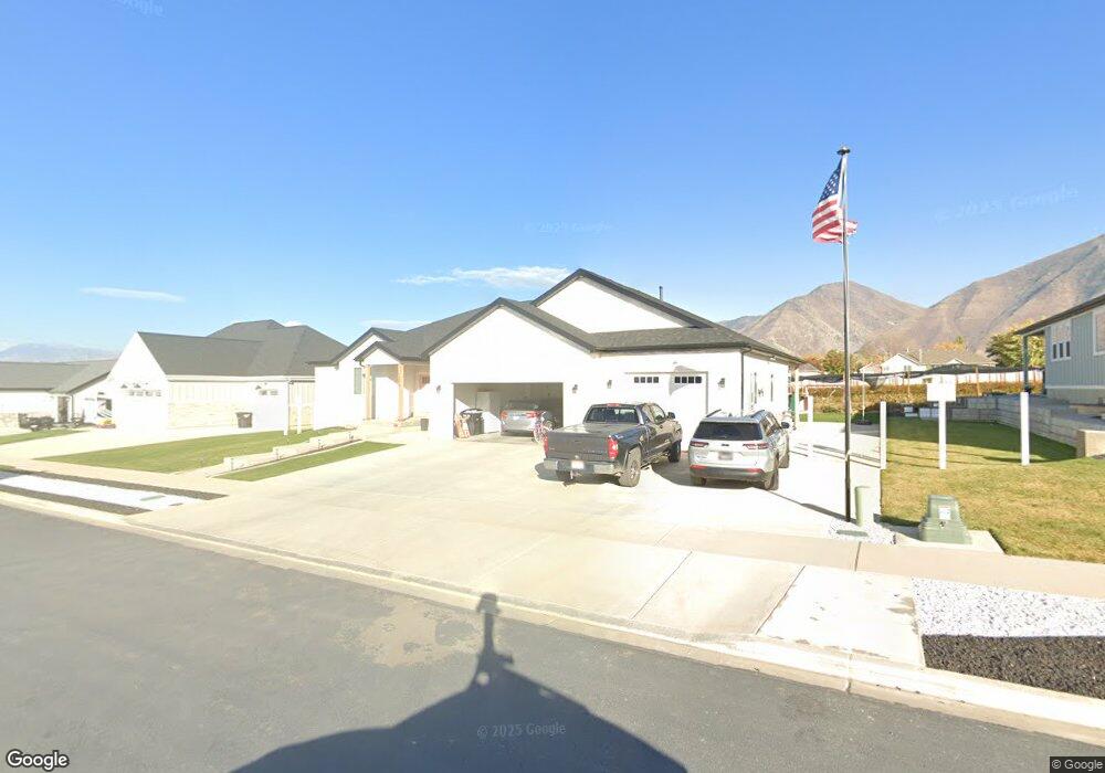1295 S 670 W, Salem, UT 84653 - photo 1