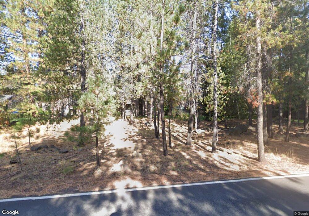 57374 Beaver Ridge Loop unit 36C, Sunriver, OR 97707 - photo 1