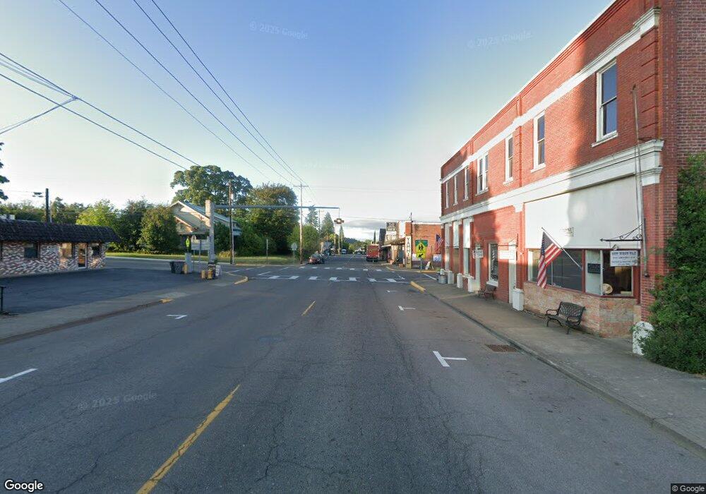 21500 NE Forest Dr, Yamhill, OR 97148 - photo 1