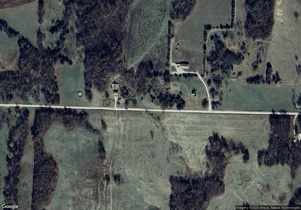 633 E 420th Rd, Bolivar, MO 65613 - photo 1