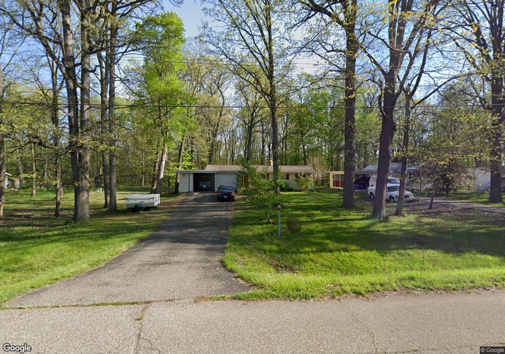 1179 Ransom Dr, Flint, MI 48507 - photo 1