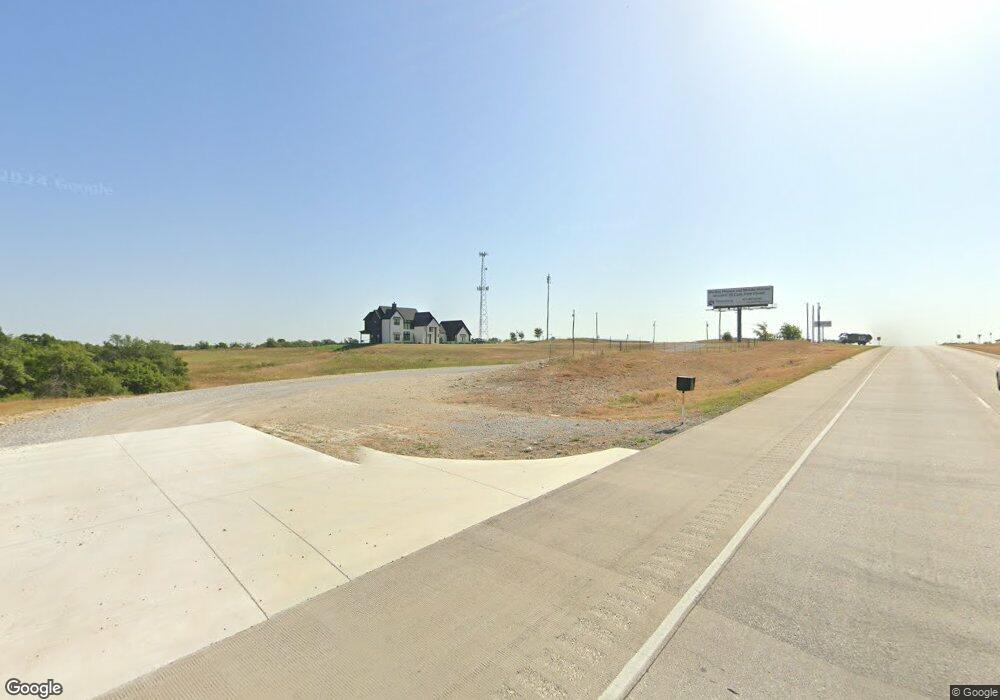2375 E Highway 380, Decatur, TX 76234 - photo 1